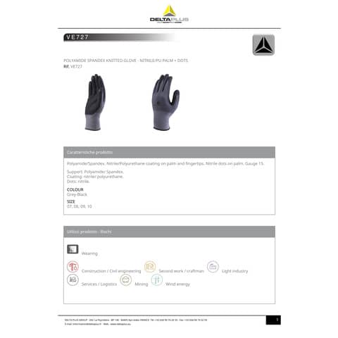 deltaplus-guanto-lavoro-tricot-poliammide-spandez-palmo-nitrile-puspuntoni-taglia-7-ve727no07