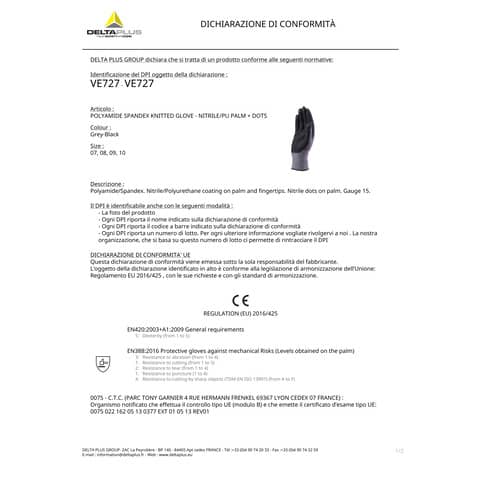 deltaplus-guanto-lavoro-tricot-poliammide-spandez-palmo-nitrile-puspuntoni-taglia-7-ve727no07