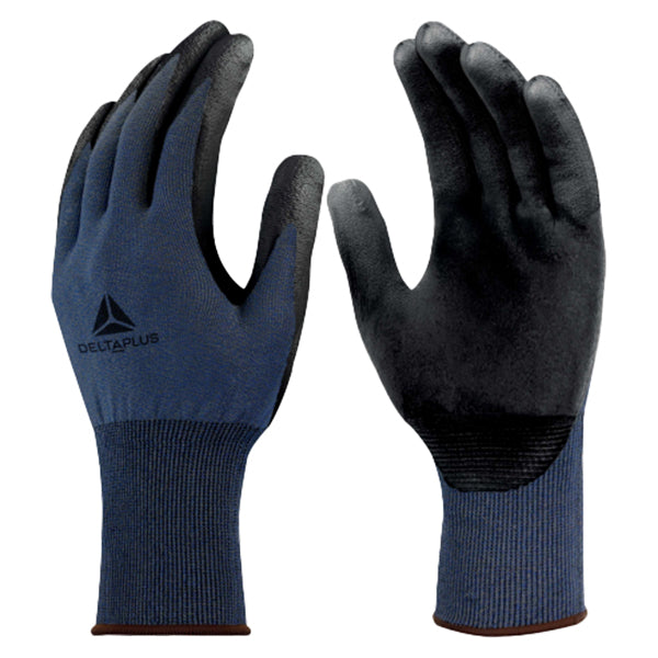 deltaplus-guanto-precisione-venicutd10-antitaglio-touch-tg-10-grigio