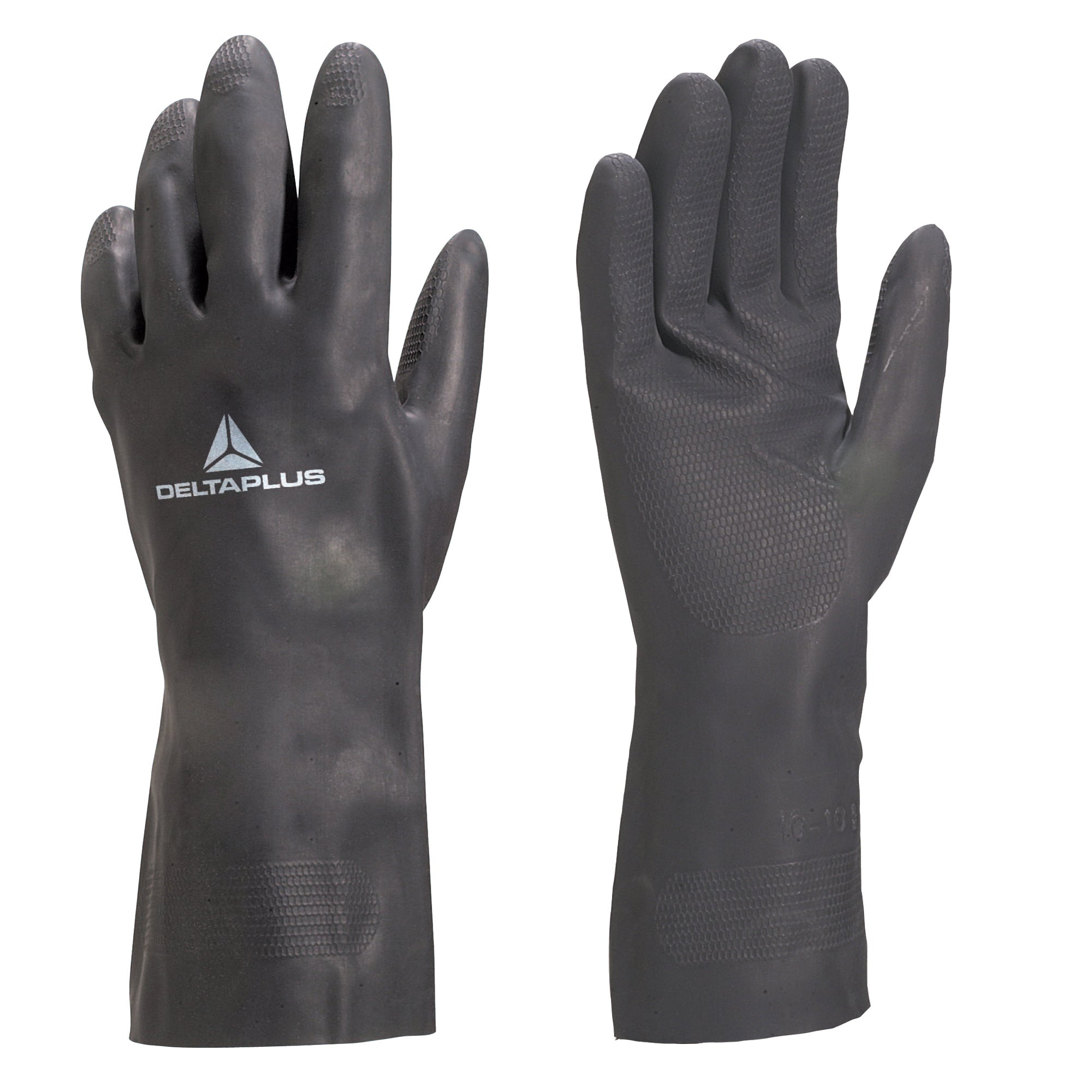 deltaplus-guanto-protezione-chimica-ve509-neoprene-tg-07-08