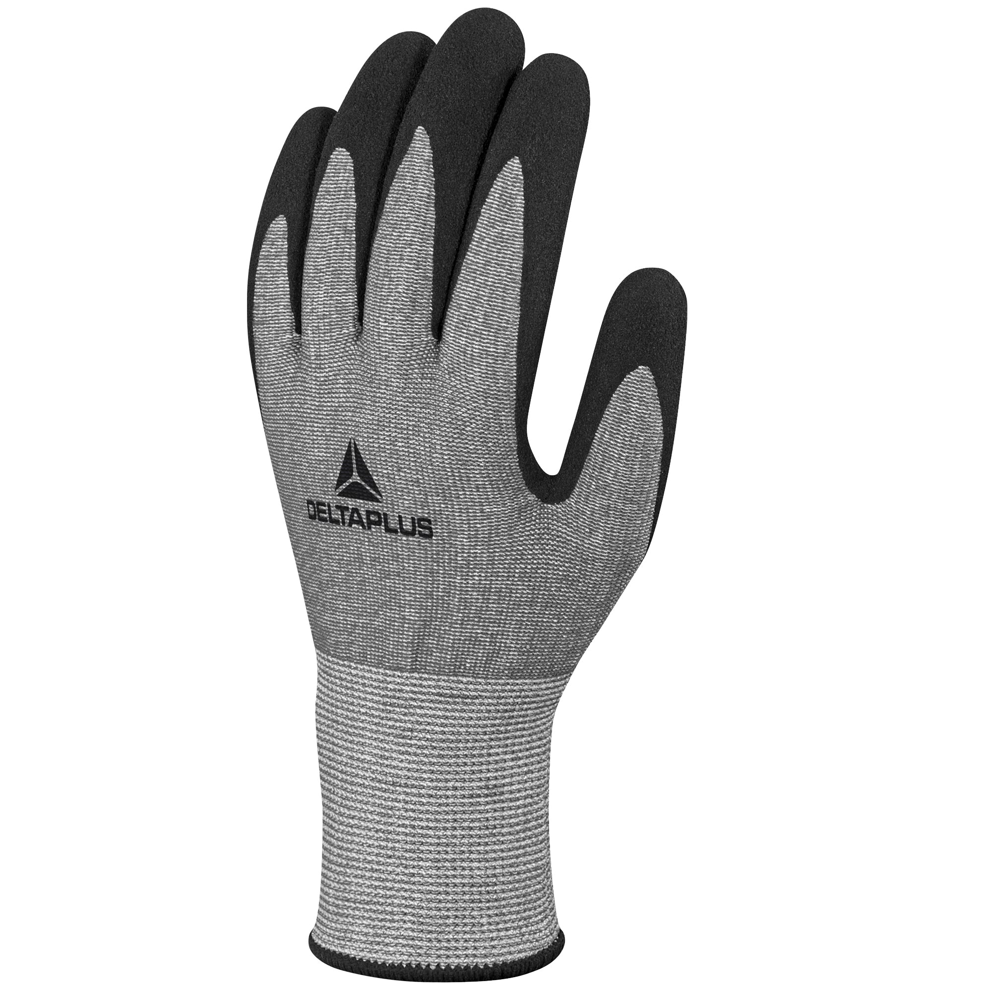 deltaplus-guanto-venicut-f-xtrem-cut-antitaglio-tg-08-col-grigio-nero
