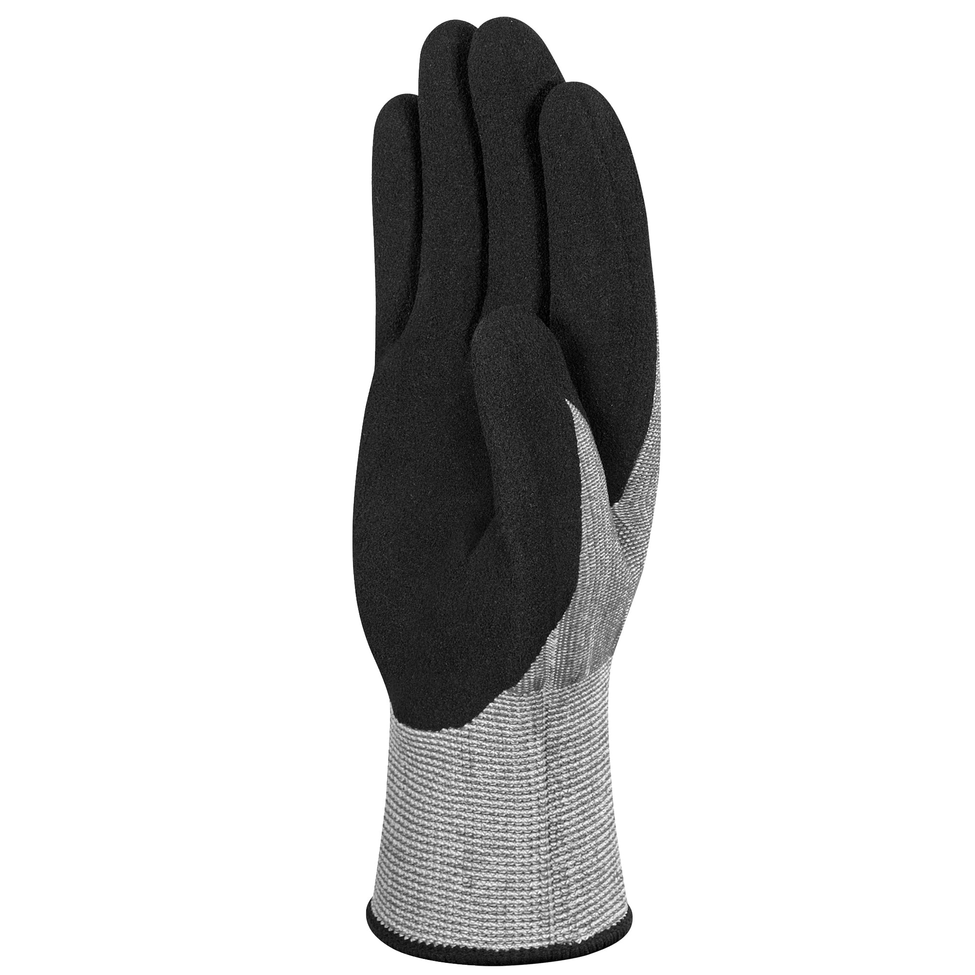 deltaplus-guanto-venicut-f-xtrem-cut-antitaglio-tg-09-col-grigio-nero