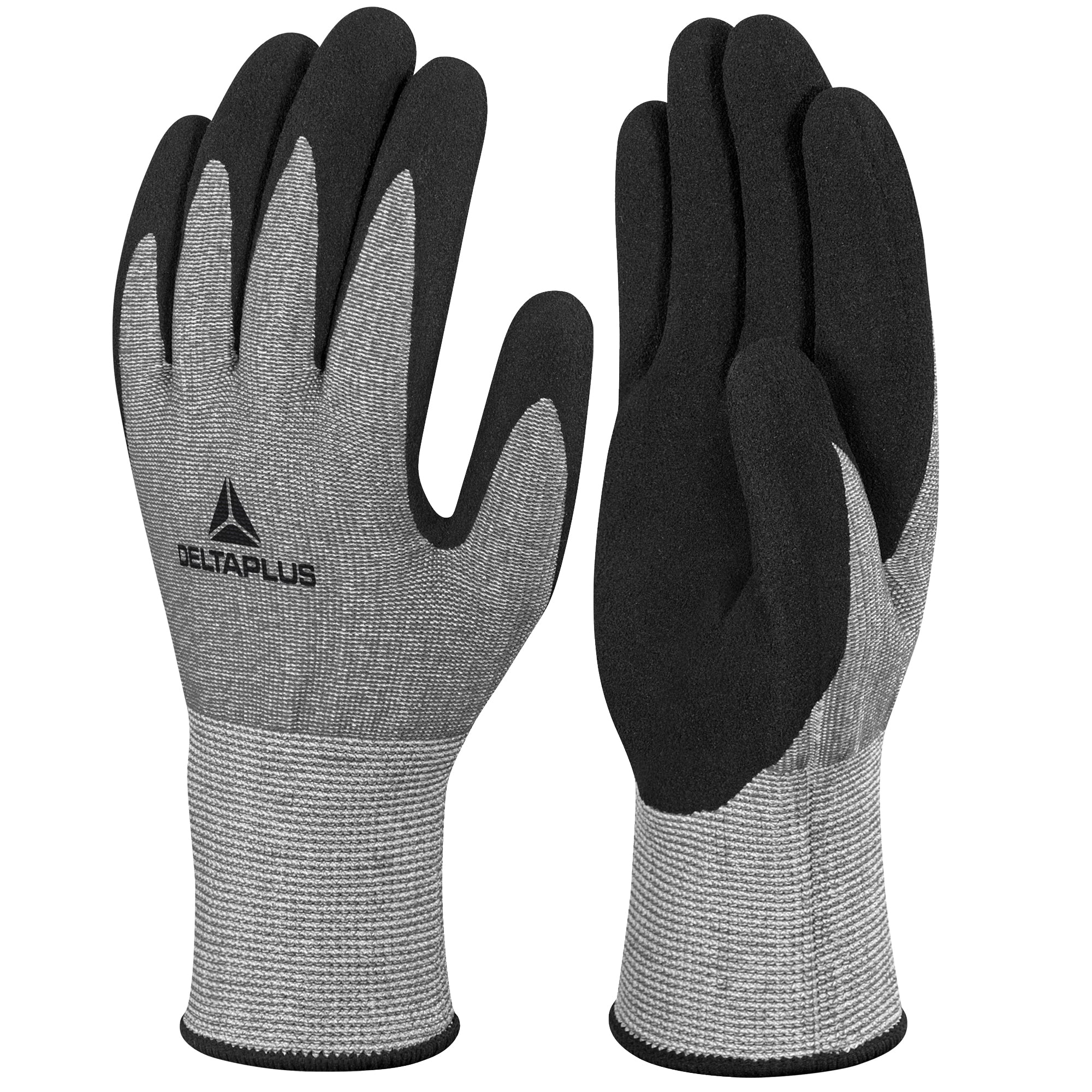 deltaplus-guanto-venicut-f-xtrem-cut-antitaglio-tg-10-col-grigio-nero