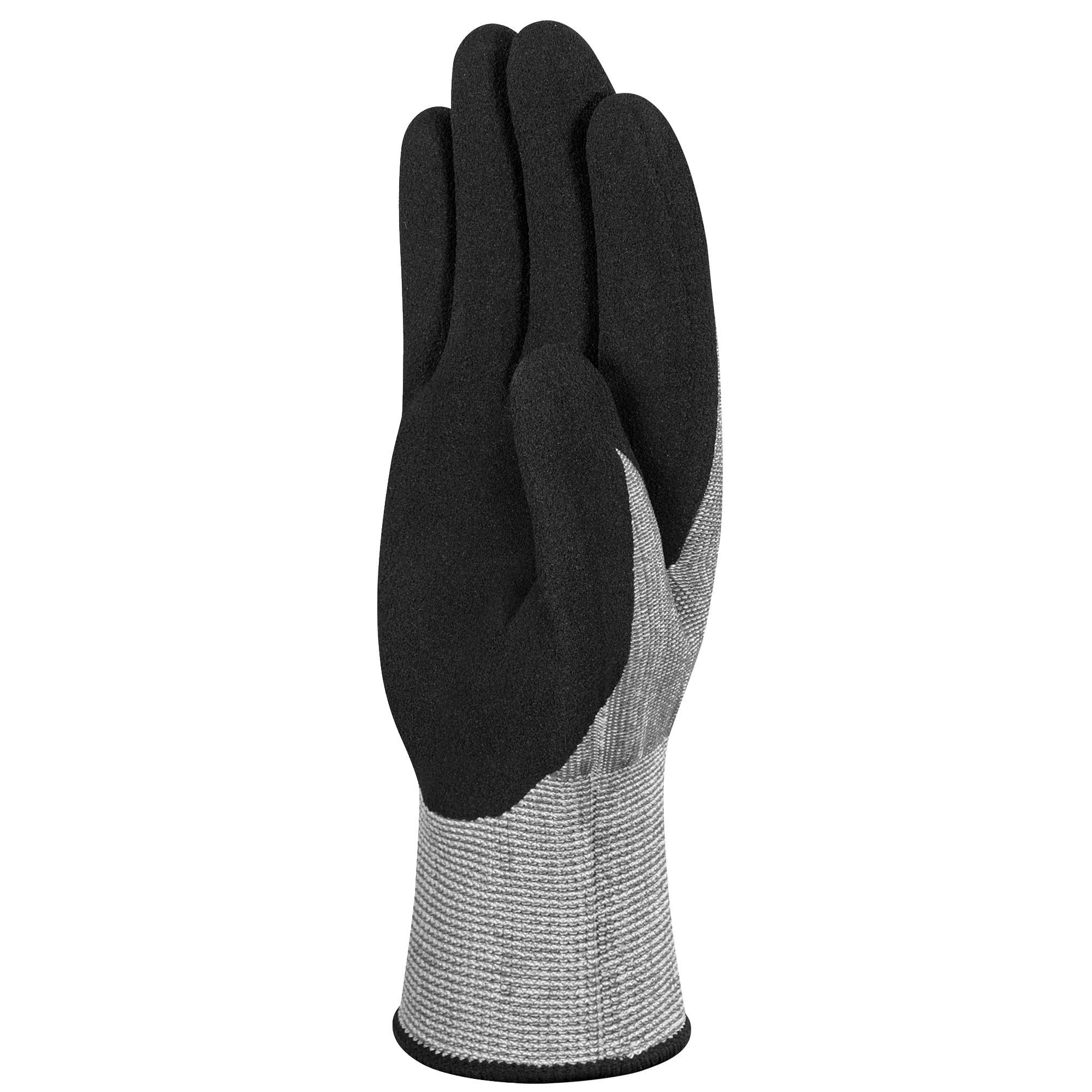 deltaplus-guanto-venicut-f-xtrem-cut-antitaglio-tg-10-col-grigio-nero