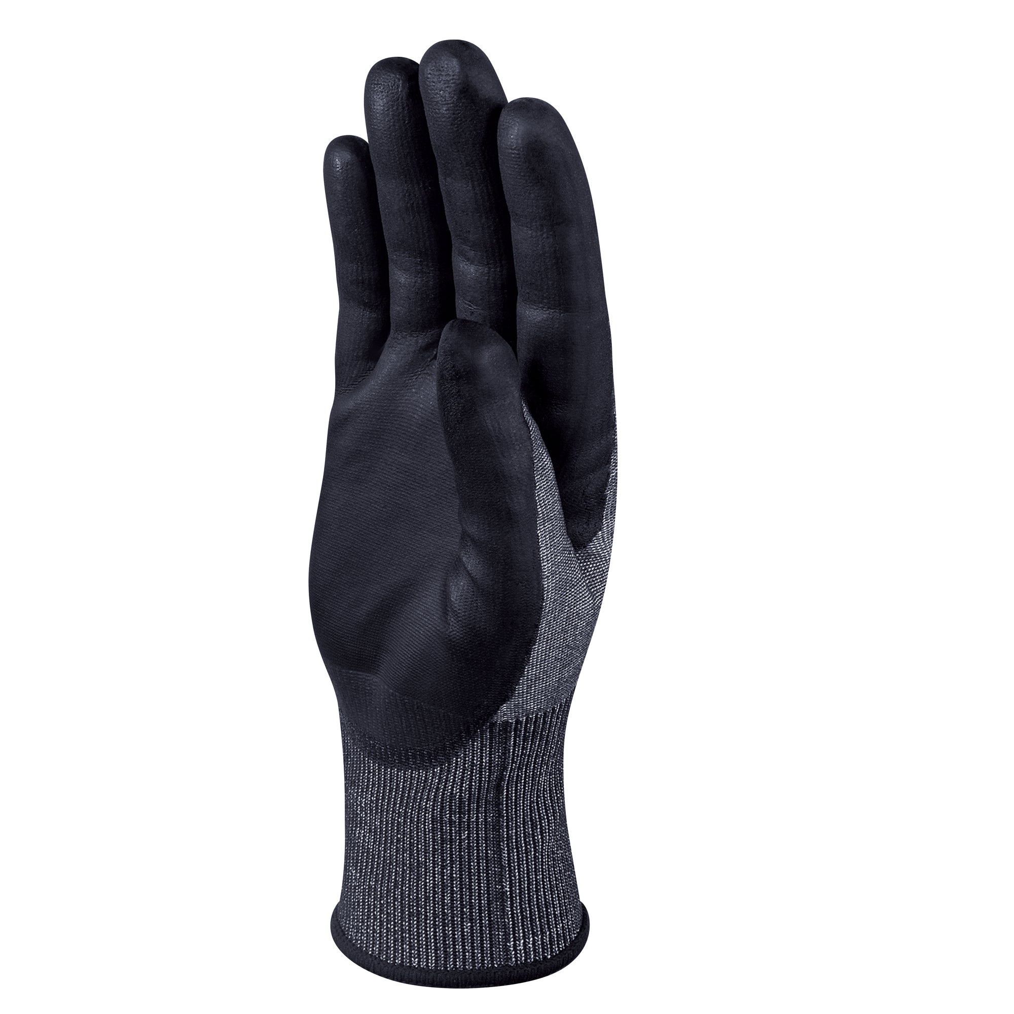 deltaplus-guanto-venicut-f-xtrem-cut-touch-antitaglio-tg-08-col-grigio-nero
