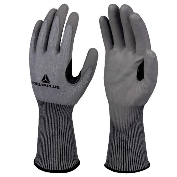 deltaplus-guanto-venicutc02-antitaglio-tg-08-grigio