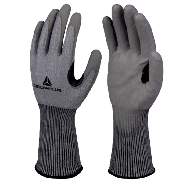 deltaplus-guanto-venicutc02-antitaglio-tg-08-grigio