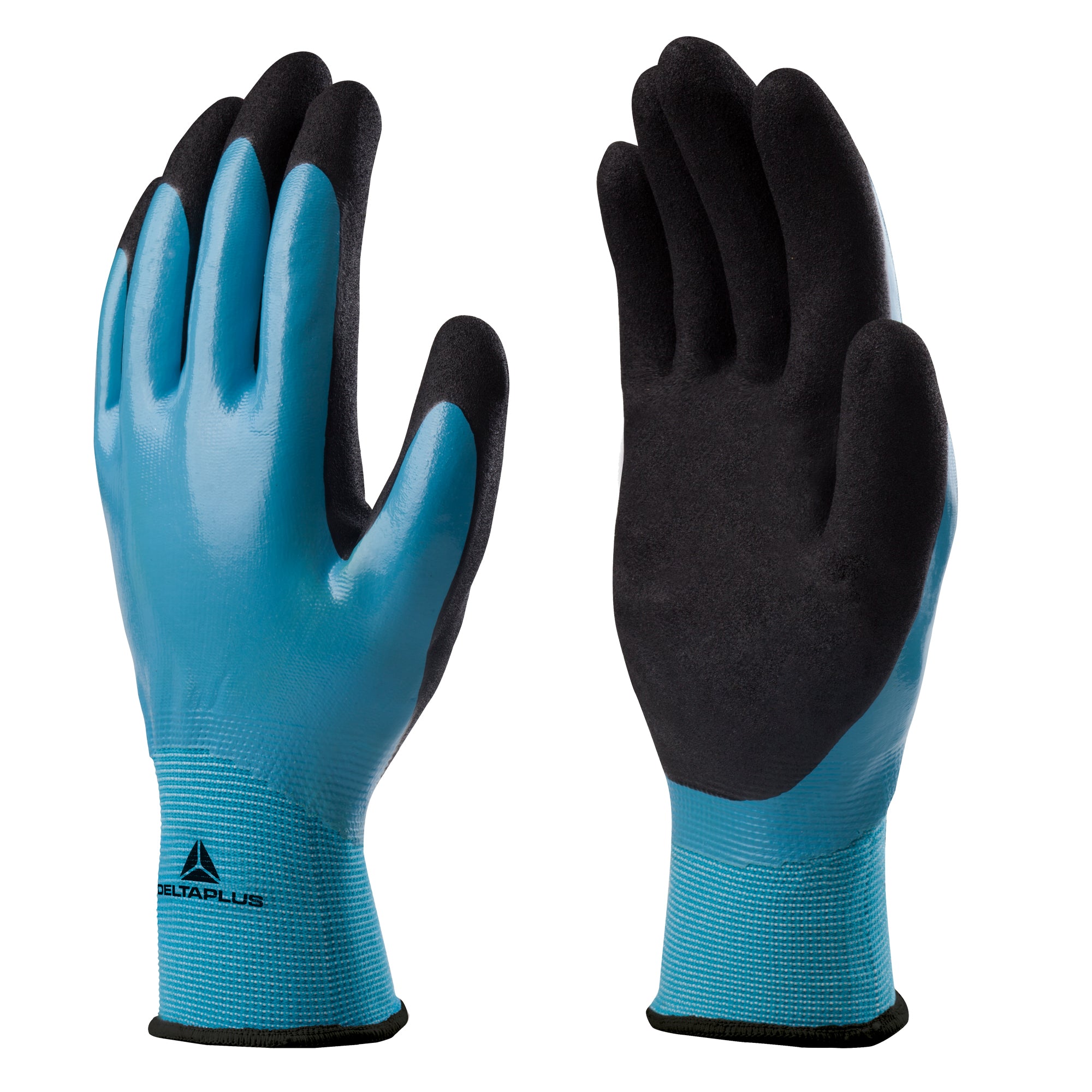 deltaplus-guanto-wetdry-vv636bl-tg-10-palmo-nitrile