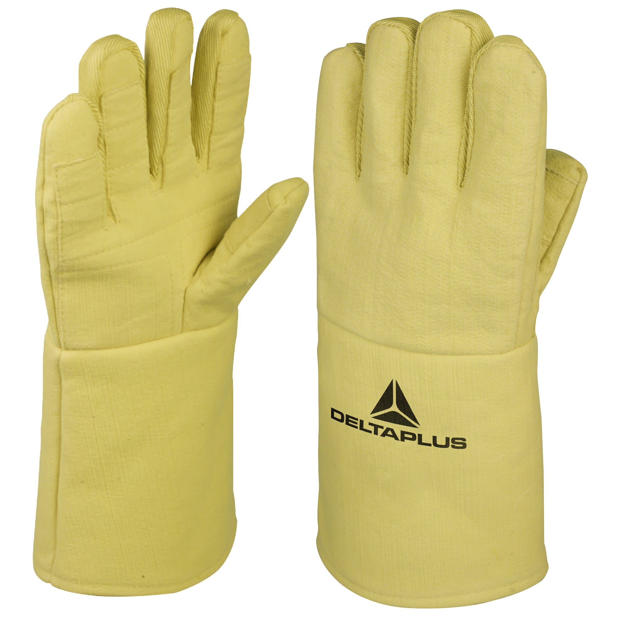 deltaplus-guanto-xtream-heat-antitaglio-anticalore