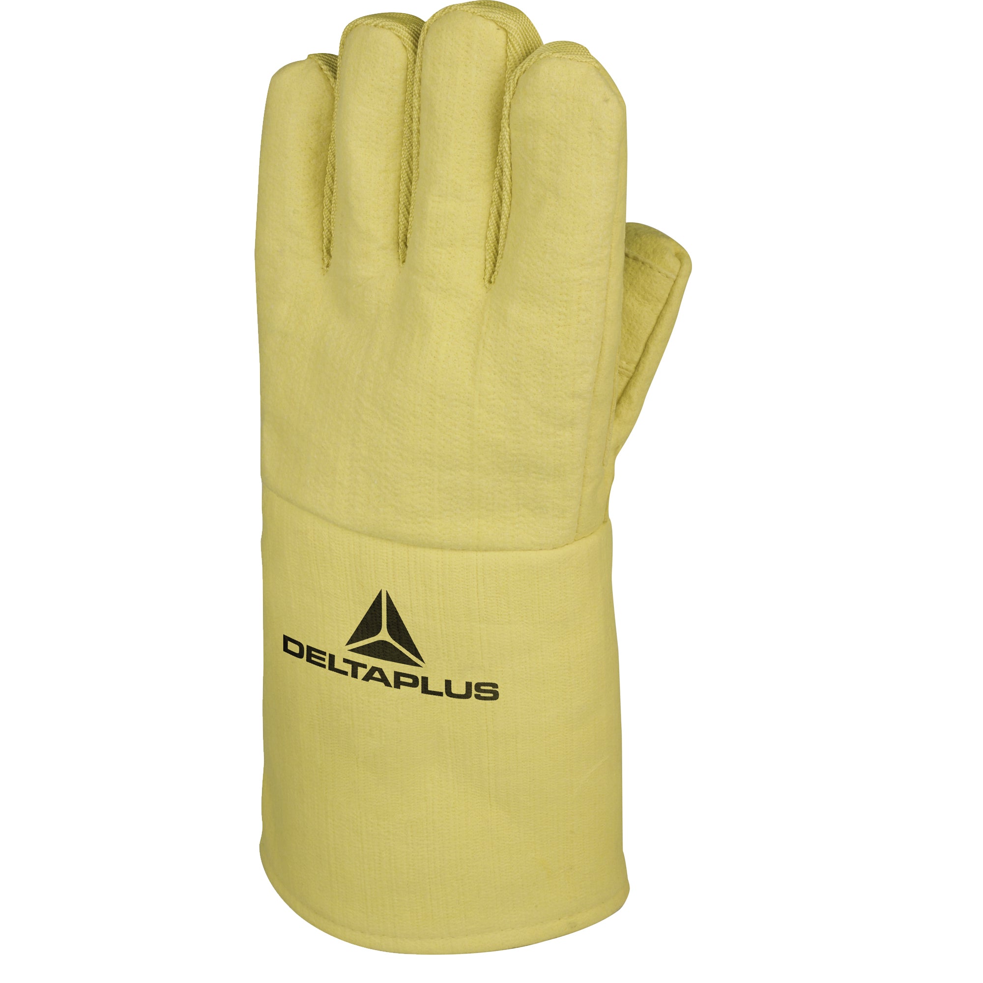 deltaplus-guanto-xtream-heat-antitaglio-anticalore