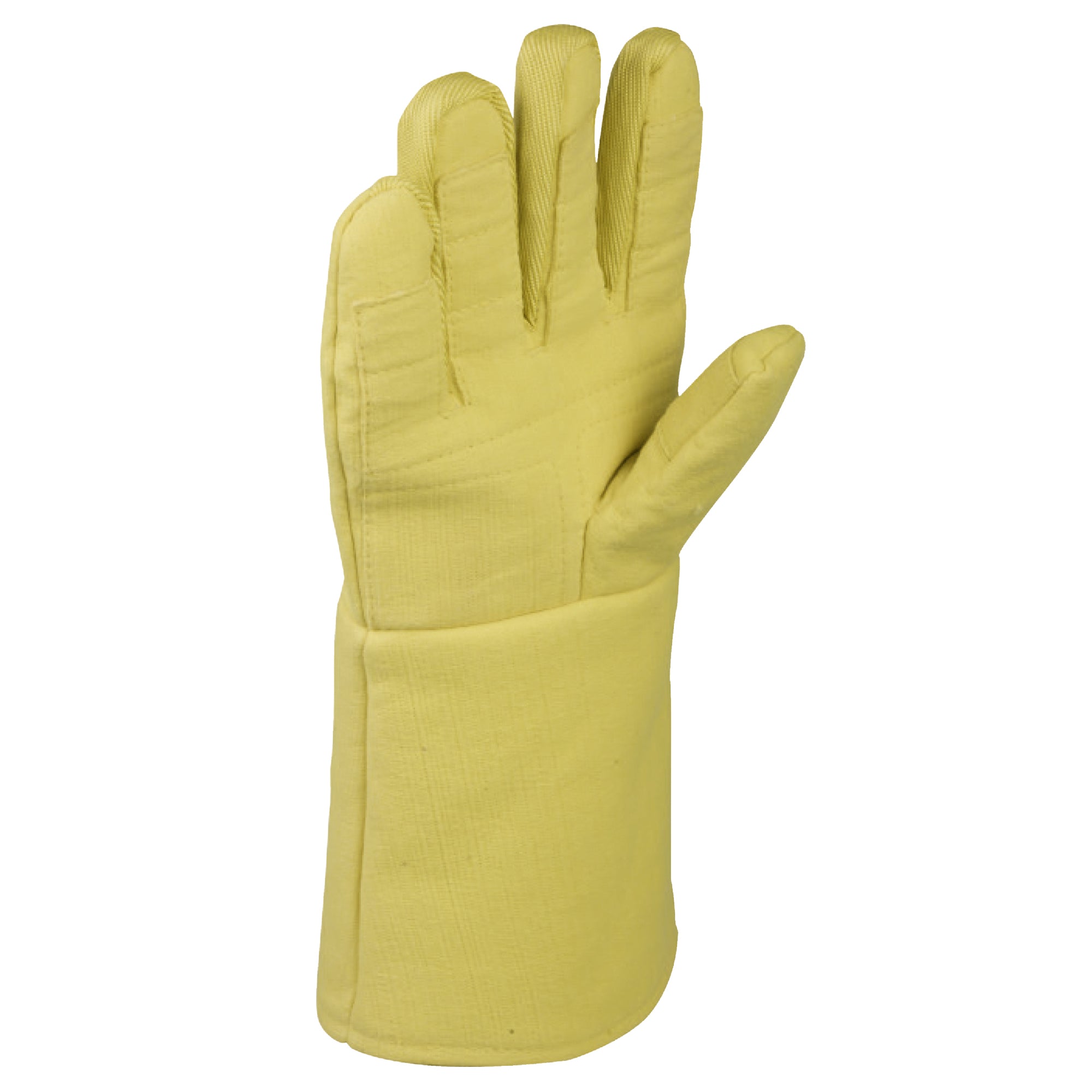 deltaplus-guanto-xtream-heat-antitaglio-anticalore