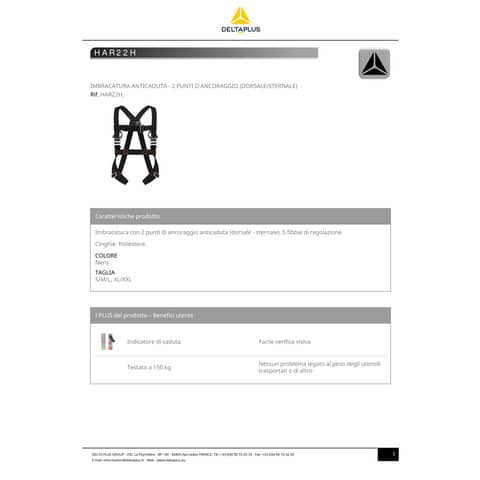 deltaplus-imbracatura-anticaduta-2-punti-ancoraggio-taglie-s-m-l-har22hgt