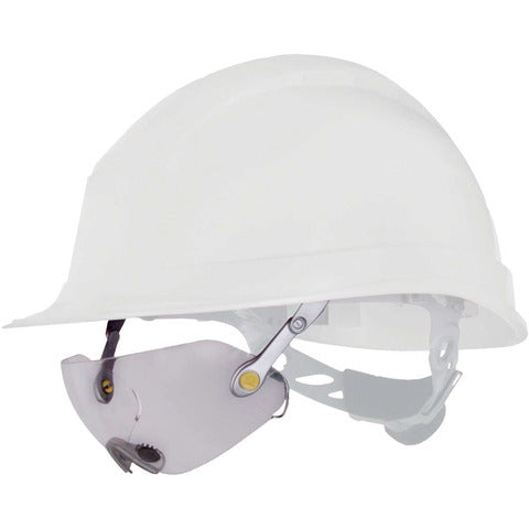 deltaplus-occhiali-policarbonato-elmetti-cantiere-incolore-fuegoarin