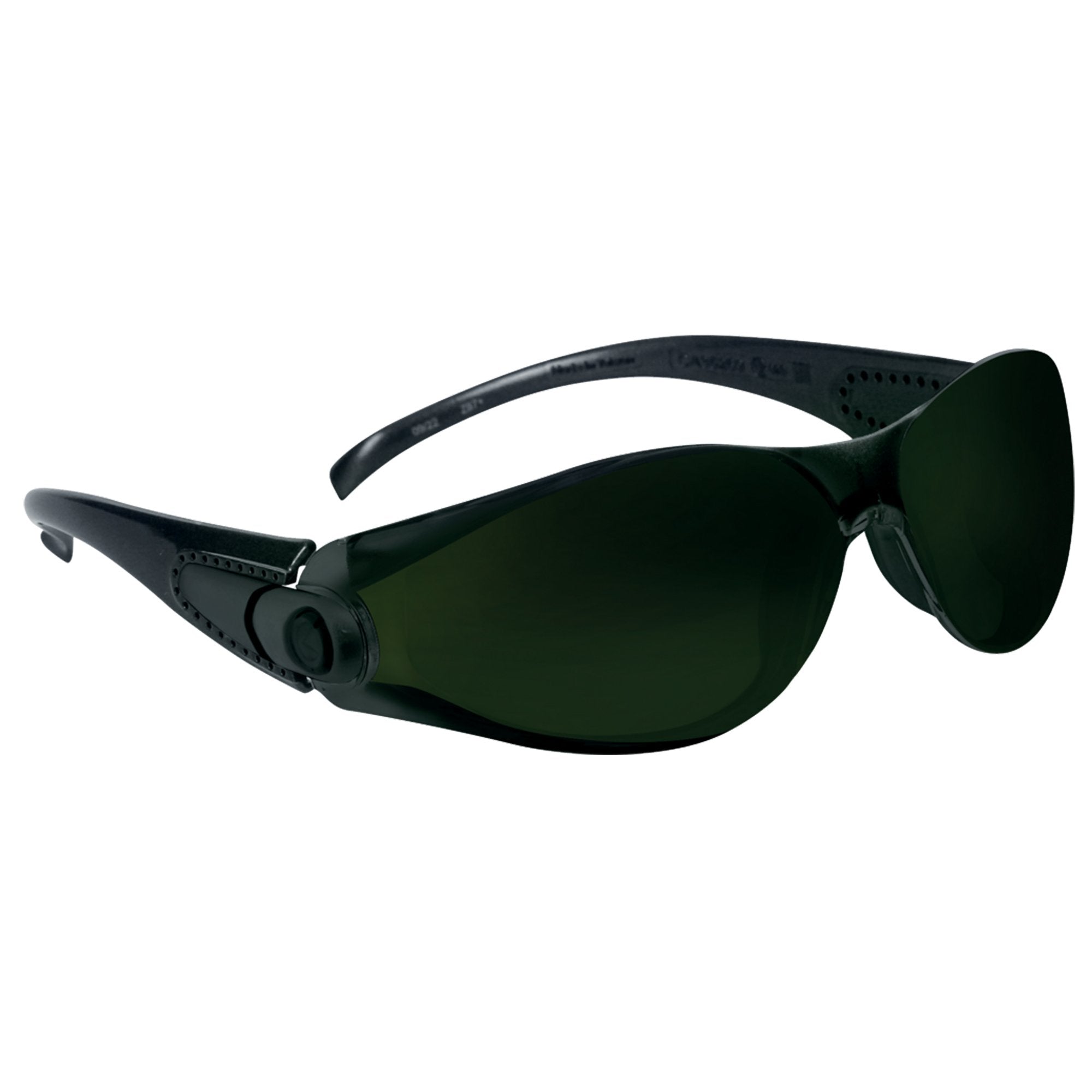 deltaplus-occhiali-saldatura-pacaya-t5