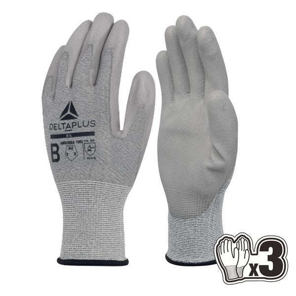 deltaplus-pack-3-paia-guanti-antitaglio-vecutb08-tg-10-grigio-finezza-18
