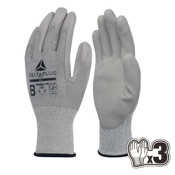 deltaplus-pack-3-paia-guanti-antitaglio-vecutb08-tg-9-grigio-finezza-18
