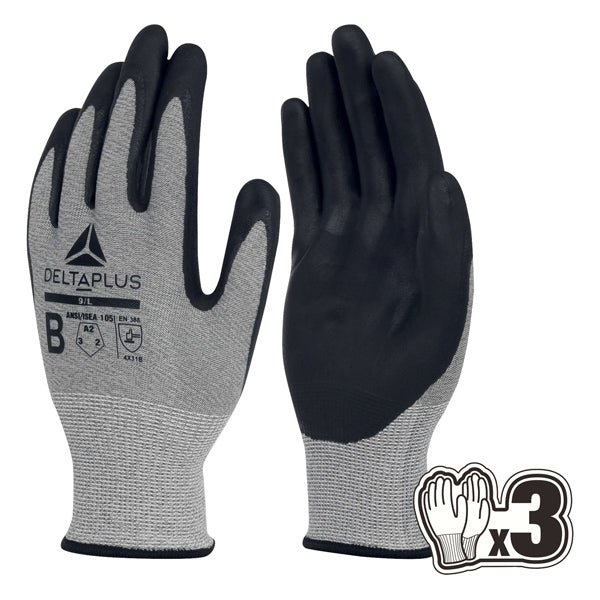 deltaplus-pack-3-paia-guanti-antitaglio-venicutb07-tg-10-grigio