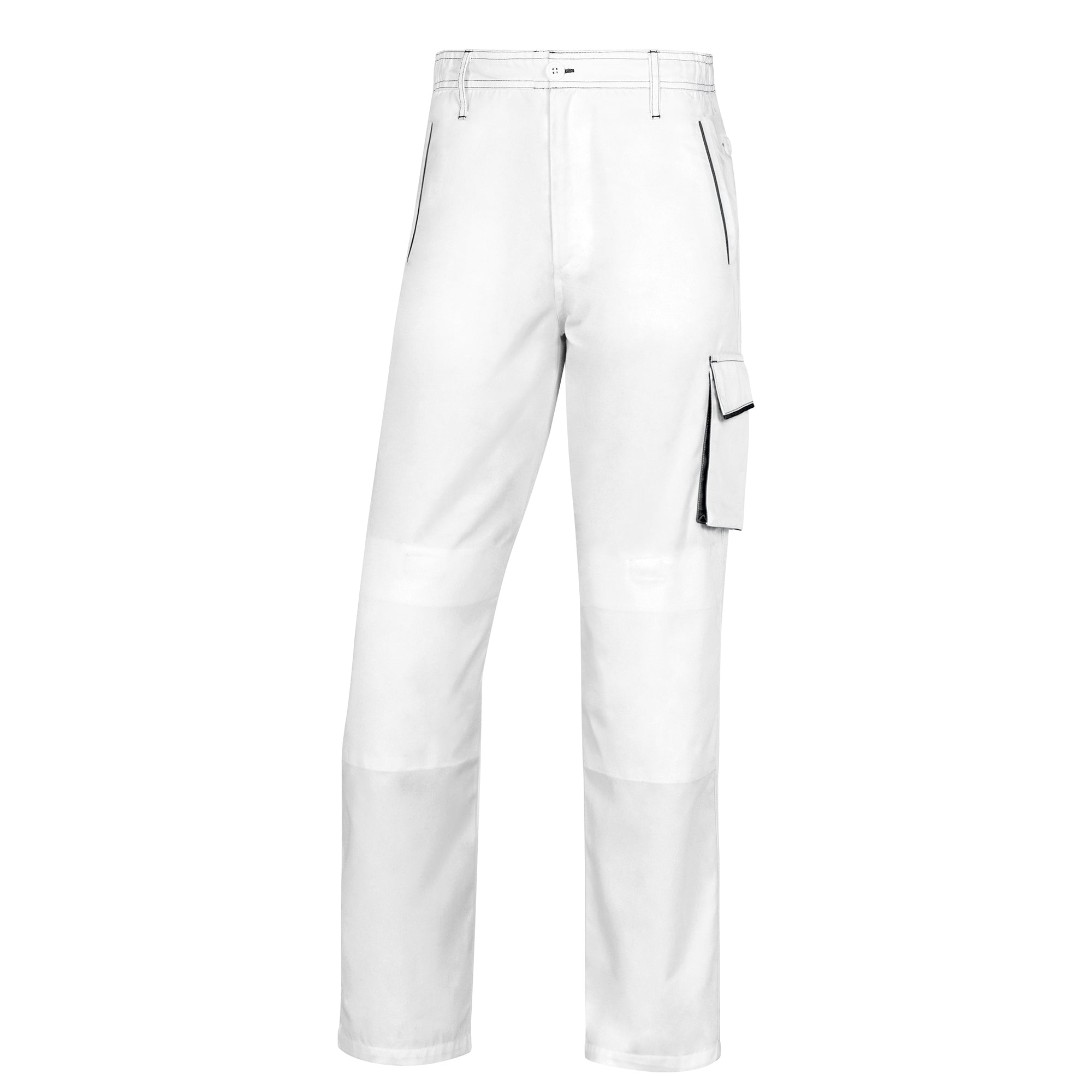 deltaplus-pantalone-lavoro-panostyle-bianco-grigio-tg-m