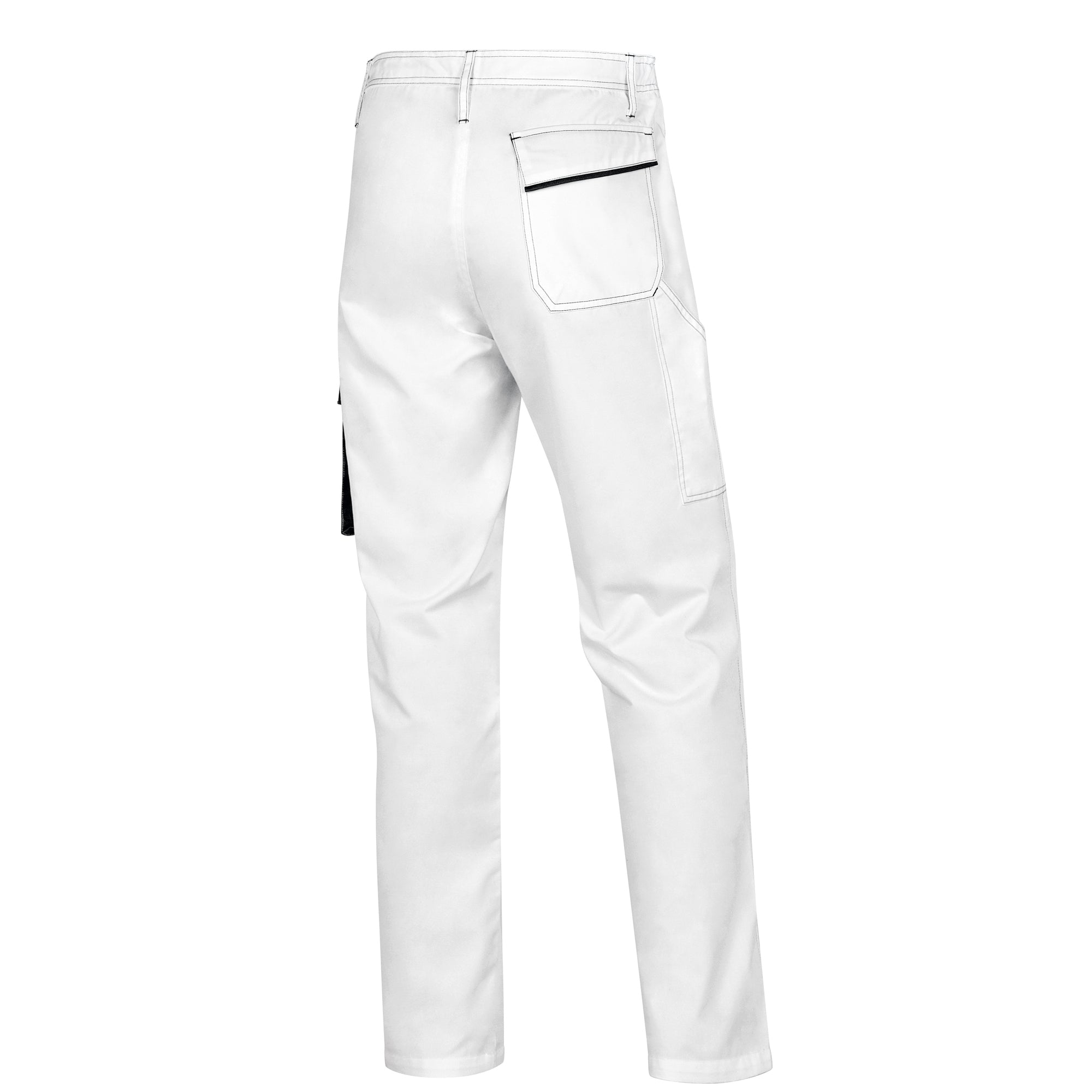 deltaplus-pantalone-lavoro-panostyle-bianco-grigio-tg-m