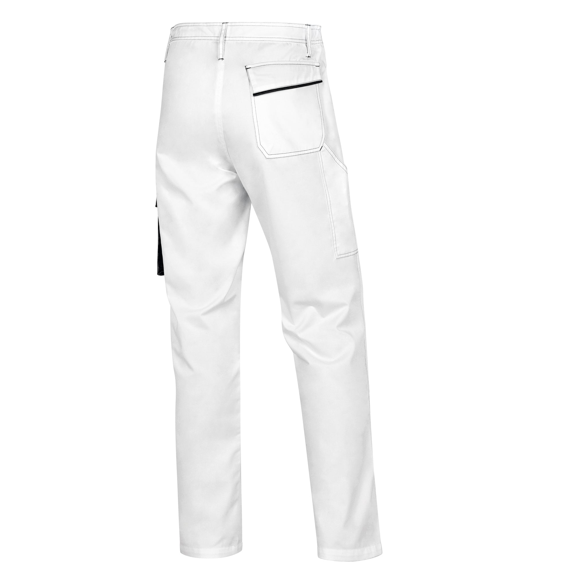 deltaplus-pantalone-lavoro-panostyle-bianco-grigio-tg-xxl