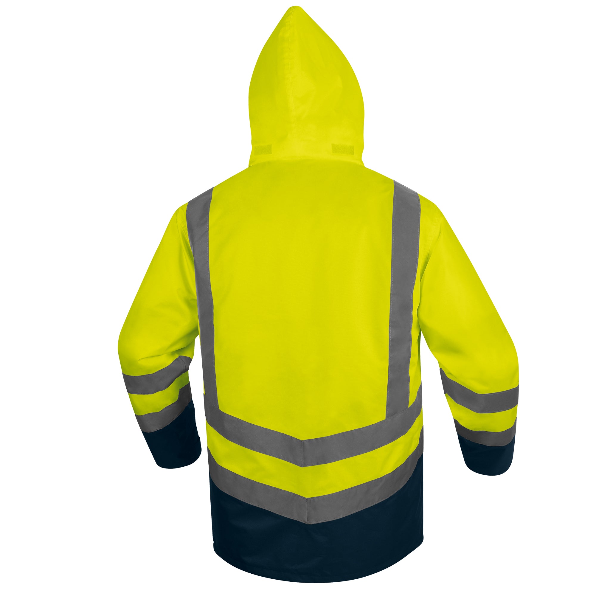 deltaplus-parka-5in1-optimum-3-alta-visibilita-giallo-fluo-tg-l-