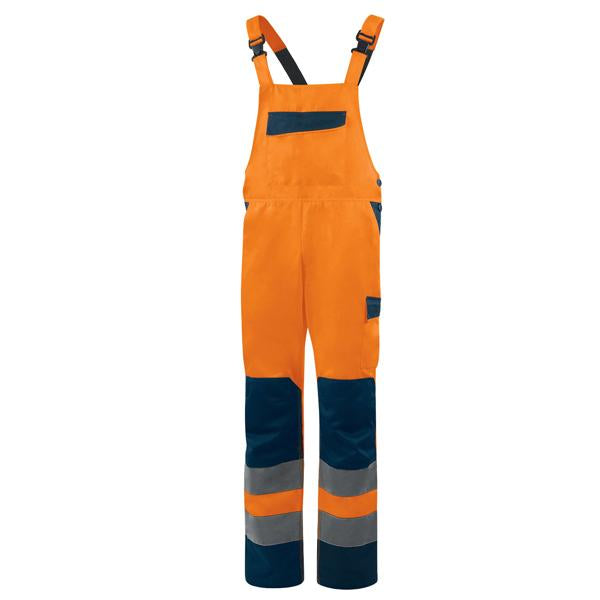 deltaplus-salopette-alta-visibilita-m1sa2hv-tg-l-arancio-fluo