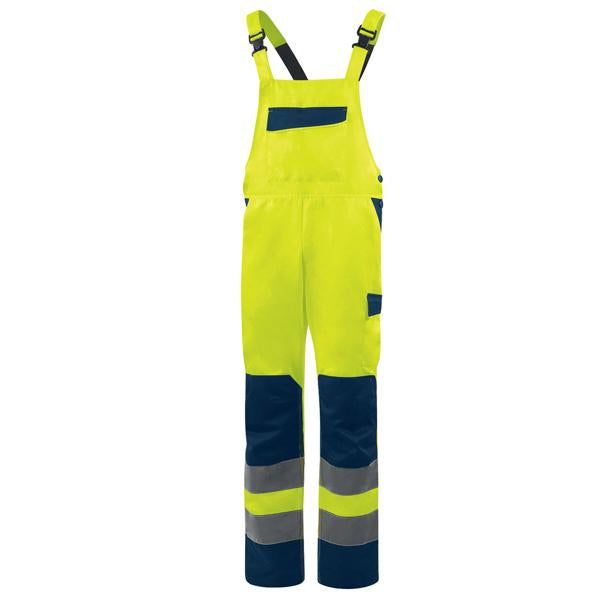deltaplus-salopette-alta-visibilita-m1sa2hv-tg-m-giallo-fluo