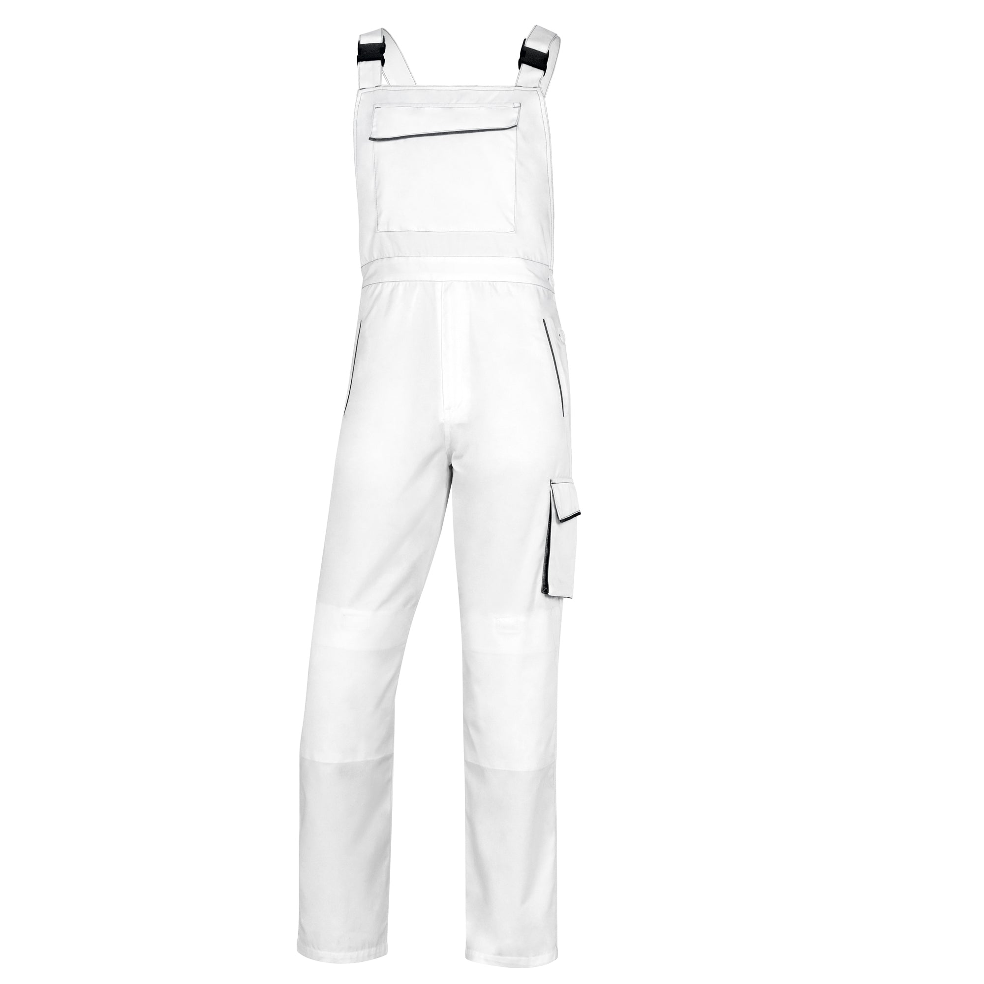deltaplus-salopette-lavoro-panostyle-m6sal-bianco-grigio-tg-xl