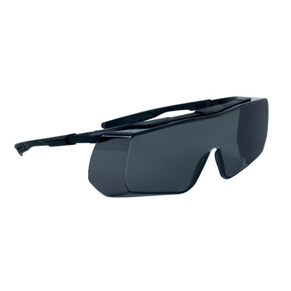 deltaplus-sovraocchiali-regolabili-haruna-smoke-fume-nero