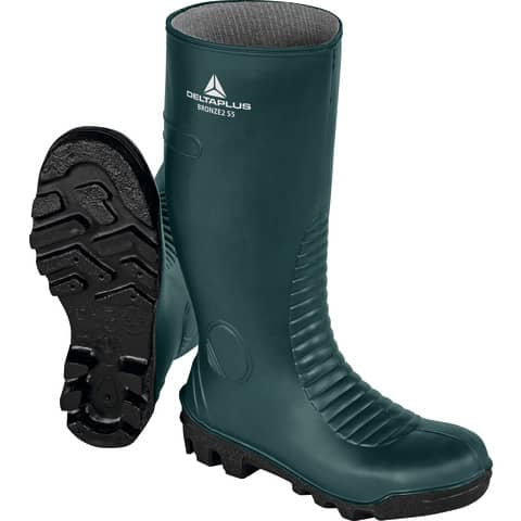 deltaplus-stivali-sicurezza-bronze2-s5-sra-verde-n-39