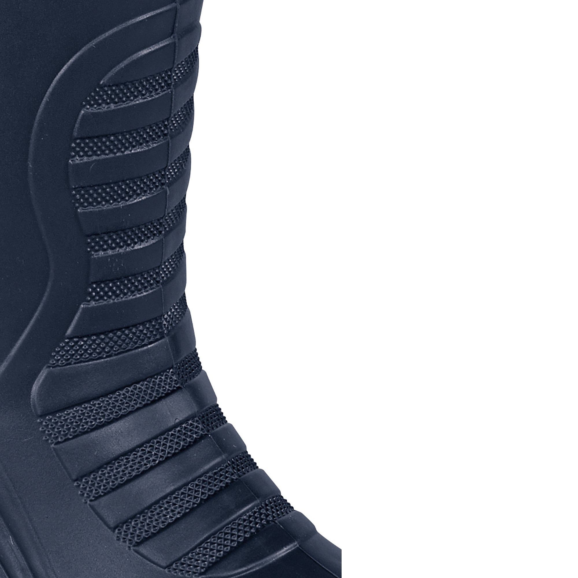 deltaplus-stivali-sicurezza-iron-s5-src-n-44