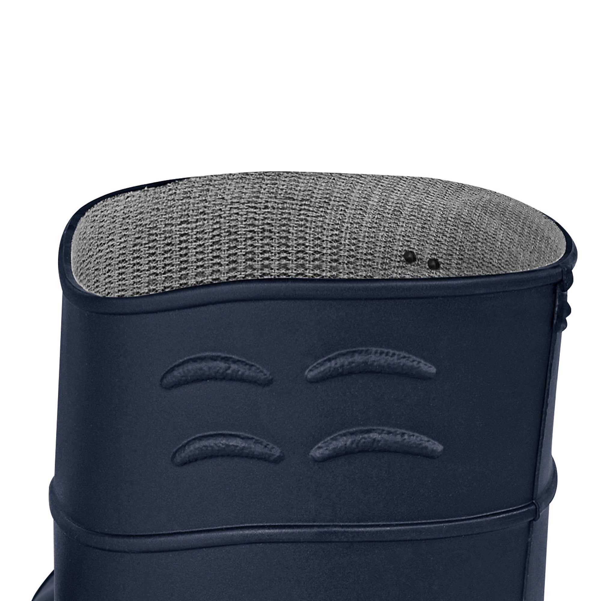 deltaplus-stivali-sicurezza-iron-s5-src-n-44