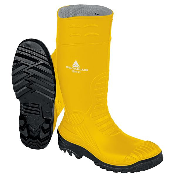 deltaplus-stivali-sicurezza-iron-s5-src-n-47-giallo