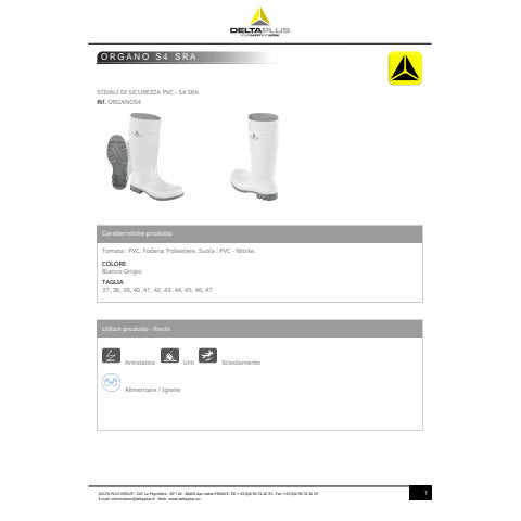 deltaplus-stivali-sicurezza-pvc-organo-s4-bianco-grigio-misura-39-organs4bc39