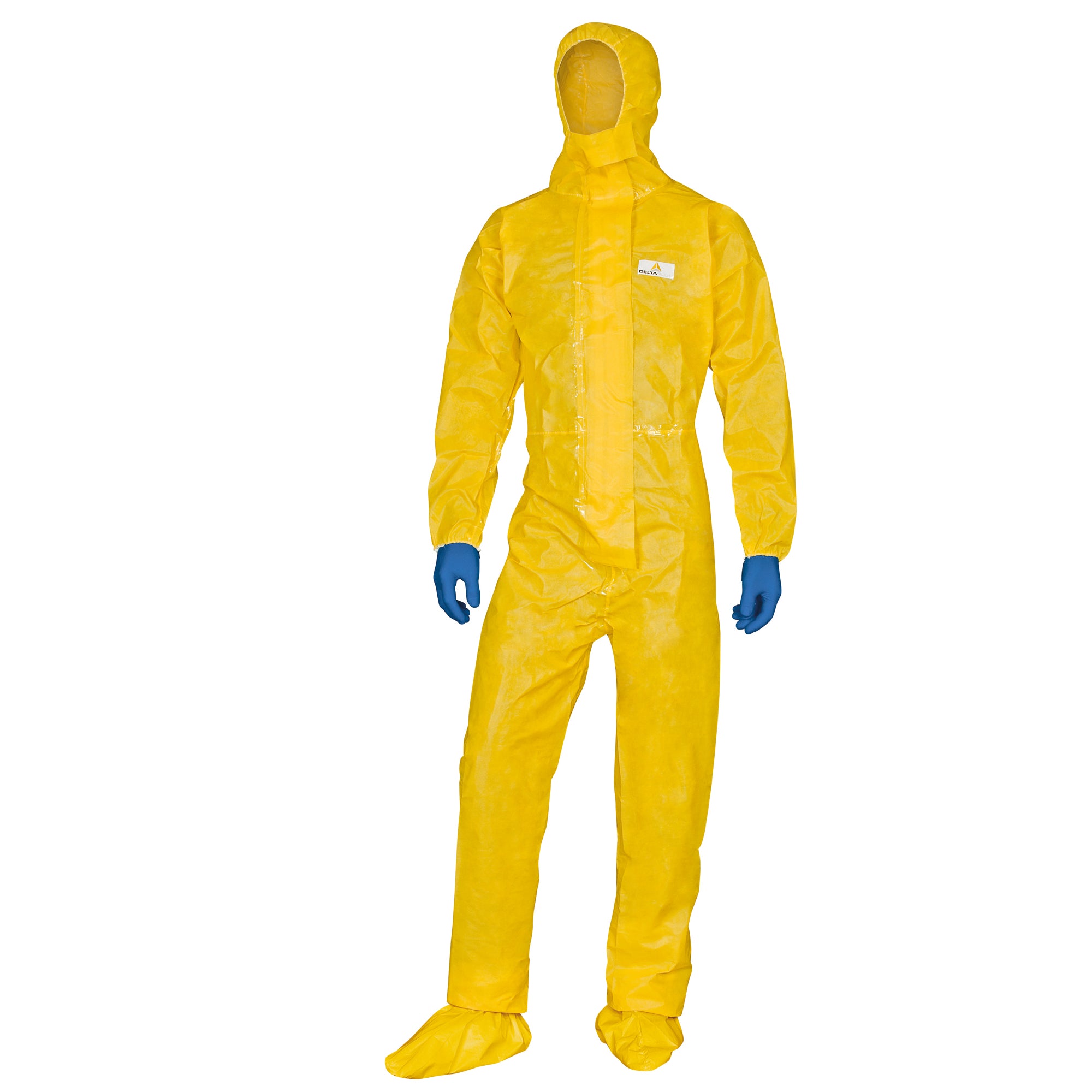 deltaplus-tuta-protez-rischio-chimico-dt300-tg-m-giallo-deltachem