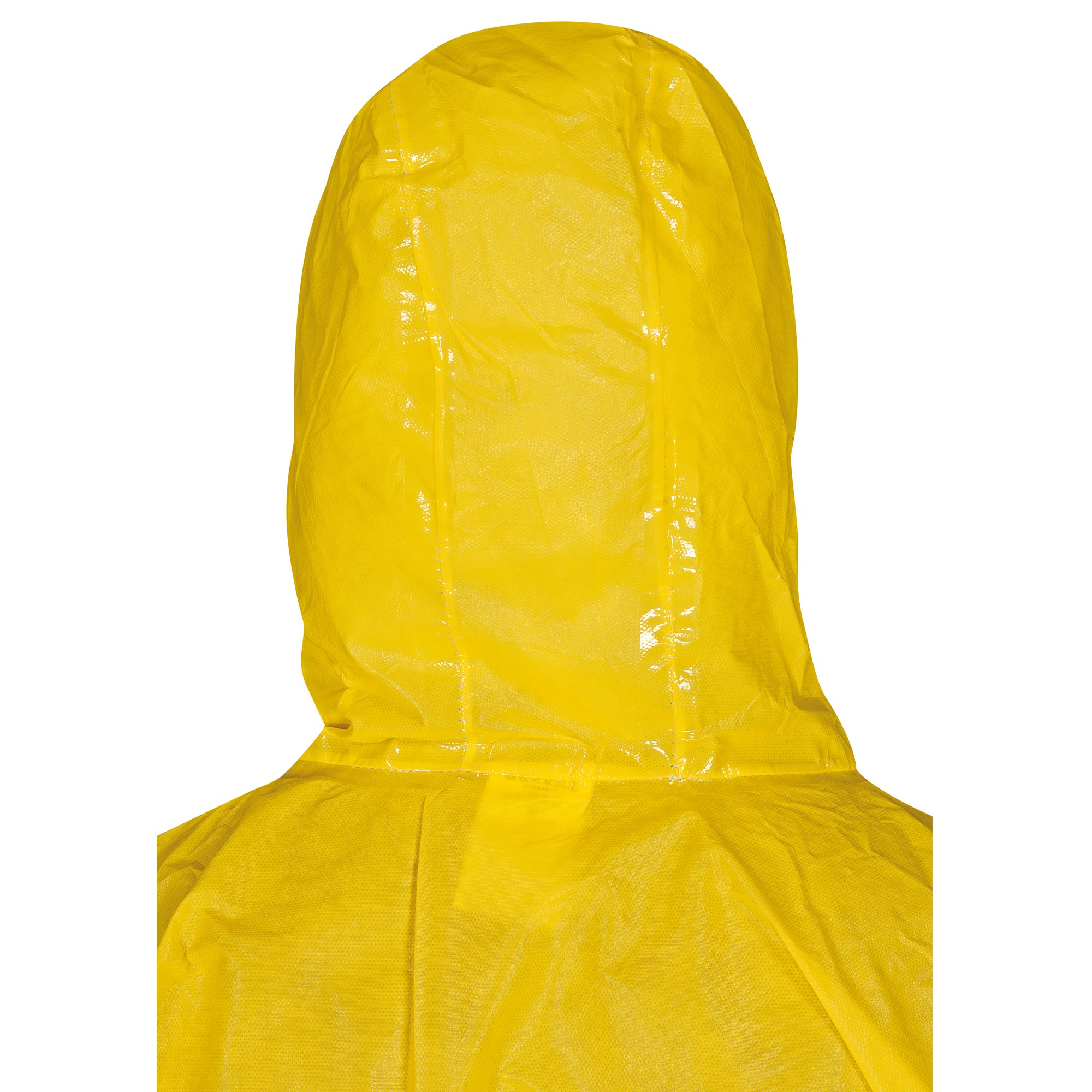 deltaplus-tuta-protez-rischio-chimico-dt300-tg-xxl-giallo-deltachem