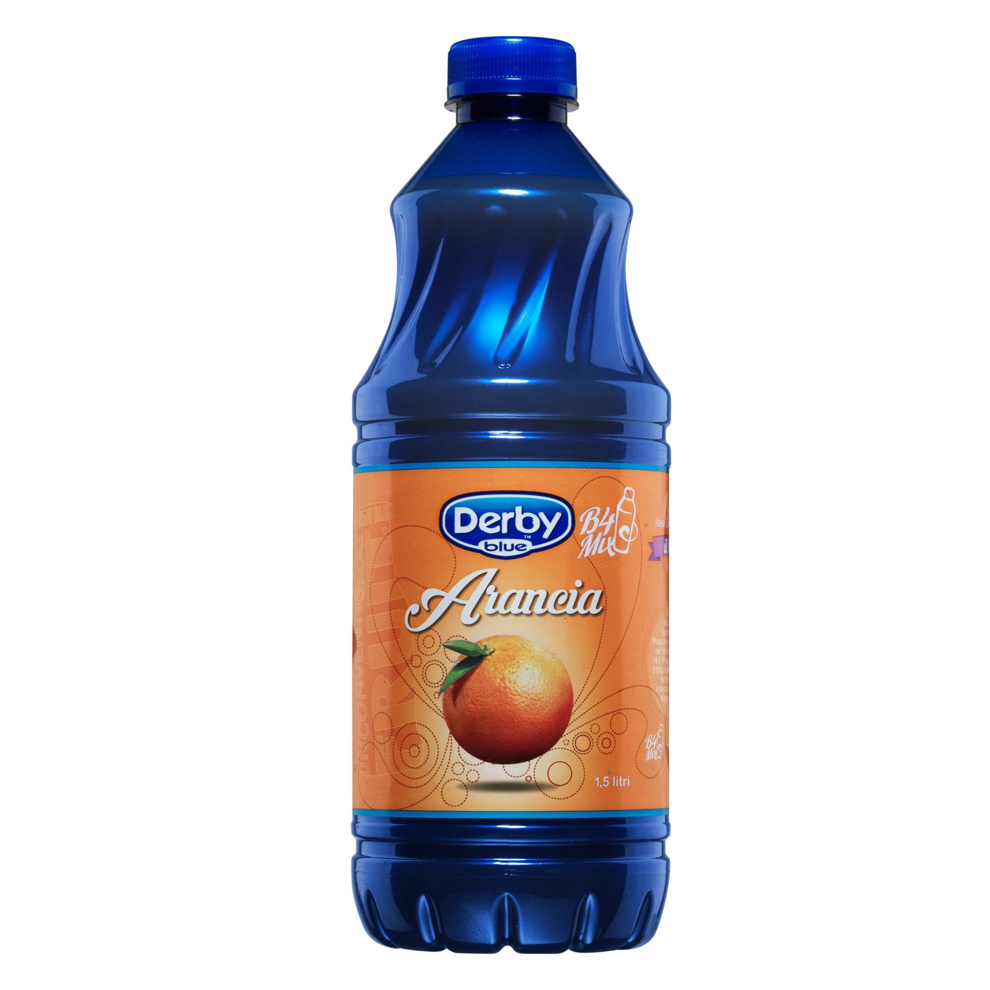 derby-blue-1500ml-gusto-arancia
