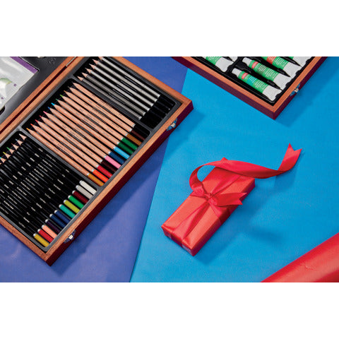 derwent-academy-matite-artistiche-conf-35-pz-colori-assortiti-2300147