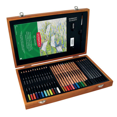 derwent-academy-matite-artistiche-conf-35-pz-colori-assortiti-2300147