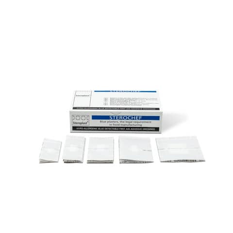 detectaplast-cerotto-blu-detectable-sterili-conf-100-pz-misure-assortite-cer049