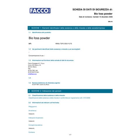 diavolina-attivatore-biologiche-bio-12-bustine-idrosolubili-25-grammi-16020