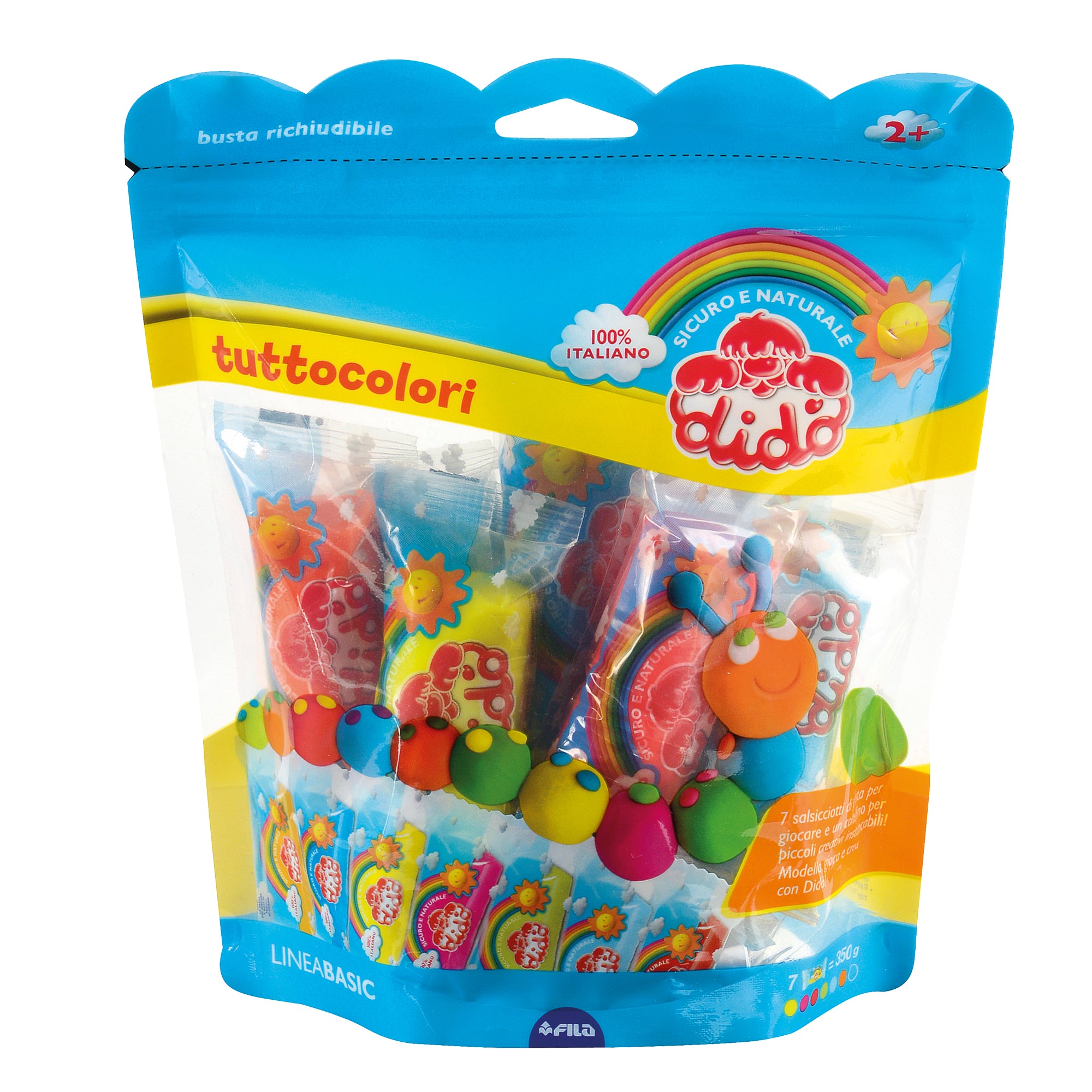 didò-blister-box-colors