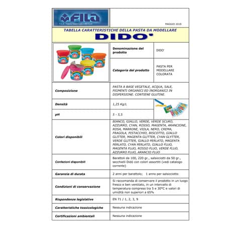 didò-pasta-modellabile-arcobaleno-assortiti-conf-12-pezzi-f397900