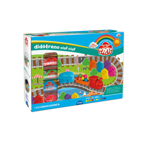 didò-pasta-modellabile-gioco-creativo-ciuf-ciuf-f350900