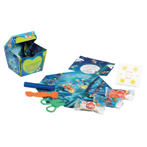 didò-pasta-modellabile-modella-gioca-crea-luccy-f362500