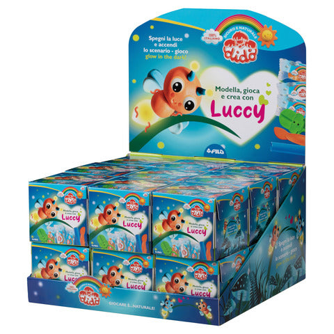 didò-pasta-modellabile-modella-gioca-crea-luccy-f362500