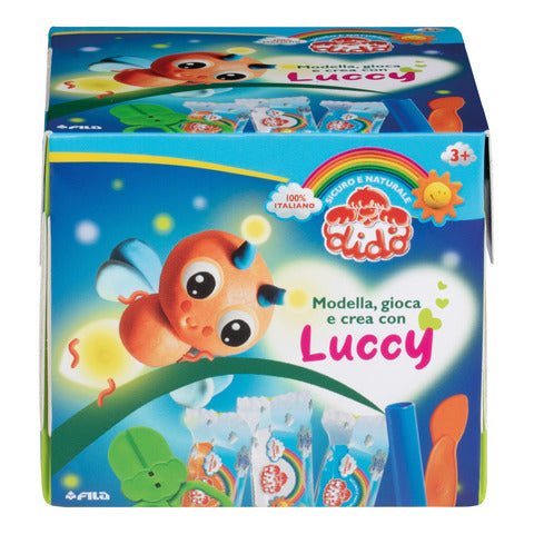 didò-pasta-modellabile-modella-gioca-crea-luccy-f362500