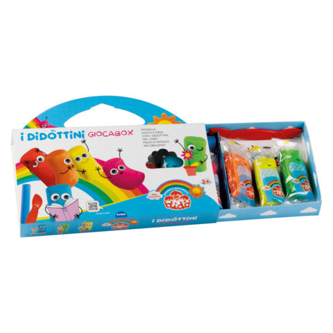 didò-pasta-modellabile-valigetta-6-ttini-colorati-50-g-f364300