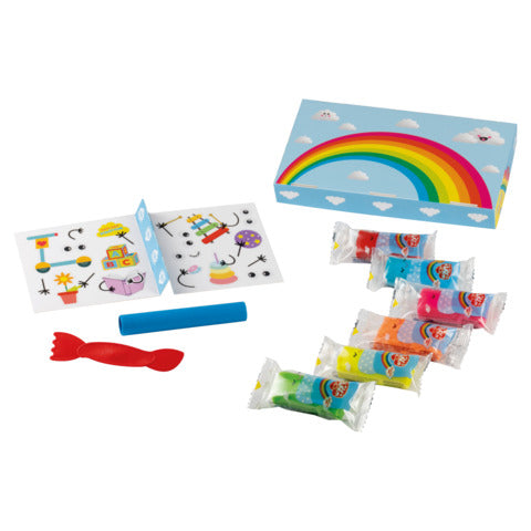 didò-pasta-modellabile-valigetta-6-ttini-colorati-50-g-f364300