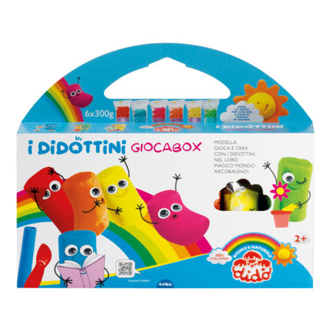 didò-pasta-modellabile-valigetta-6-ttini-colorati-50-g-f364300